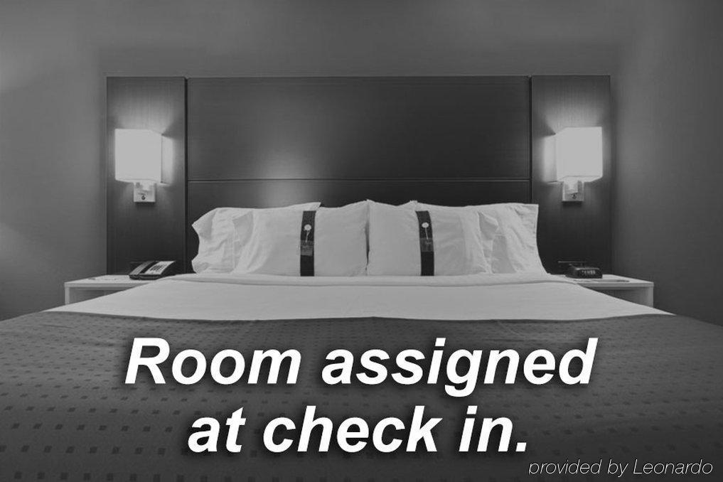 Holiday Inn Express Hotel & Suites North Seattle - Shoreline, An Ihg Hotel Экстерьер фото